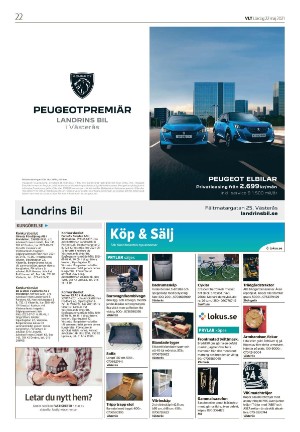 vestmanlandslanstidning-20210522_000_00_00_022.pdf