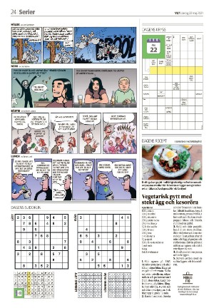 vestmanlandslanstidning-20210522_000_00_00_024.pdf