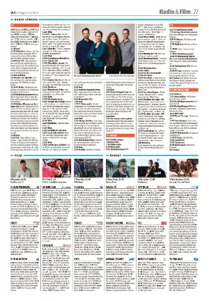 vestmanlandslanstidning-20210522_000_00_00_027.pdf