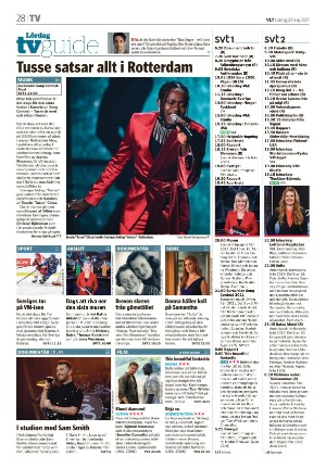 vestmanlandslanstidning-20210522_000_00_00_028.pdf