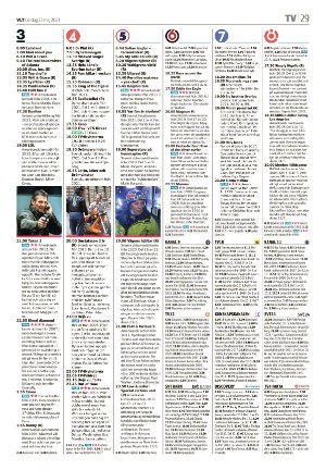 vestmanlandslanstidning-20210522_000_00_00_029.pdf