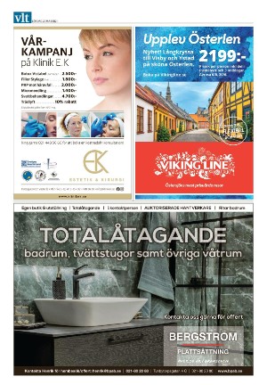 vestmanlandslanstidning-20210522_000_00_00_032.pdf