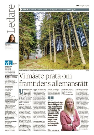 vestmanlandslanstidning-20210523_000_00_00_002.pdf