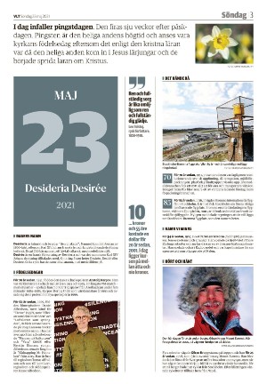 vestmanlandslanstidning-20210523_000_00_00_003.pdf