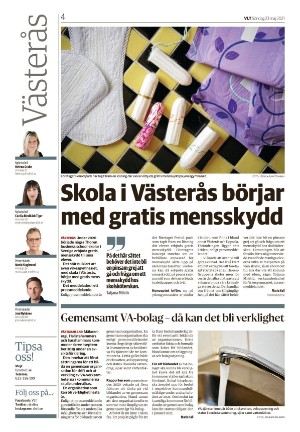 vestmanlandslanstidning-20210523_000_00_00_004.pdf