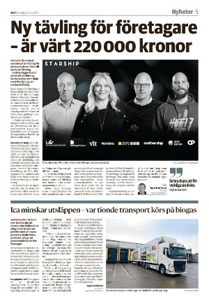 vestmanlandslanstidning-20210523_000_00_00_005.pdf