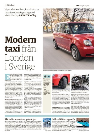 vestmanlandslanstidning-20210523_000_00_00_006.pdf