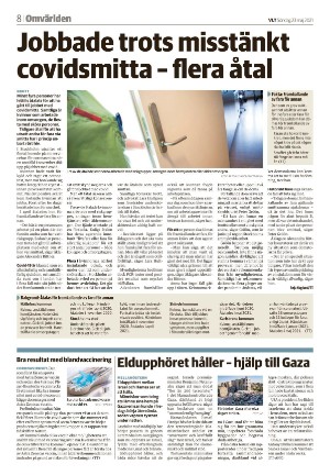 vestmanlandslanstidning-20210523_000_00_00_008.pdf