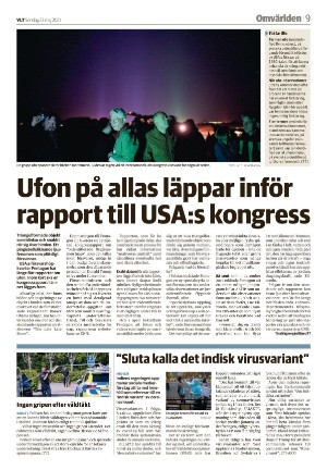 vestmanlandslanstidning-20210523_000_00_00_009.pdf