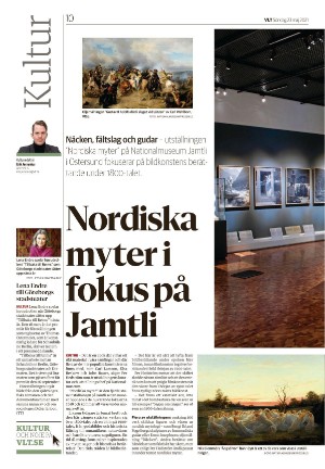 vestmanlandslanstidning-20210523_000_00_00_010.pdf