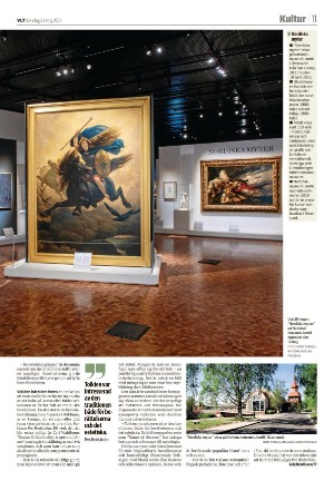 vestmanlandslanstidning-20210523_000_00_00_011.pdf