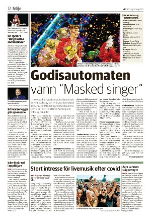 vestmanlandslanstidning-20210523_000_00_00_012.pdf