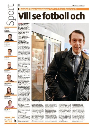 vestmanlandslanstidning-20210523_000_00_00_014.pdf