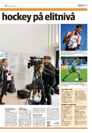 vestmanlandslanstidning-20210523_000_00_00_015.pdf