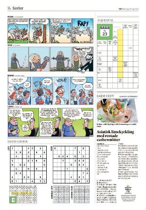 vestmanlandslanstidning-20210523_000_00_00_016.pdf