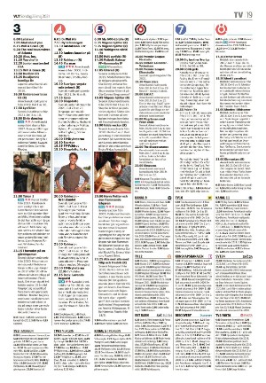 vestmanlandslanstidning-20210523_000_00_00_019.pdf