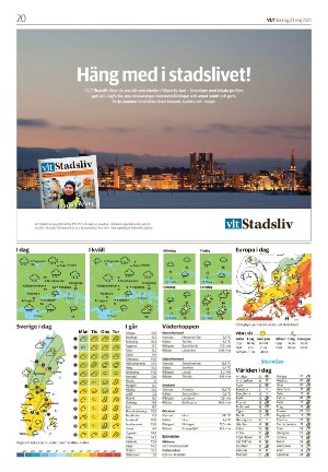 vestmanlandslanstidning-20210523_000_00_00_020.pdf