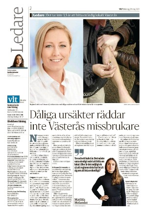 vestmanlandslanstidning-20210524_000_00_00_002.pdf