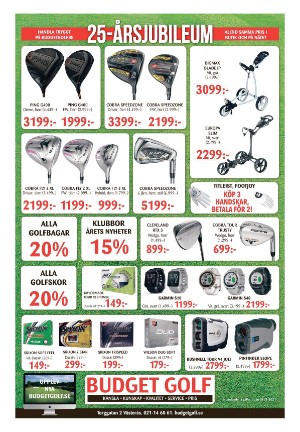 vestmanlandslanstidning-20210524_000_00_00_003.pdf