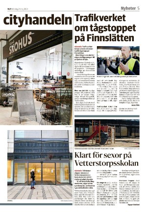 vestmanlandslanstidning-20210524_000_00_00_005.pdf