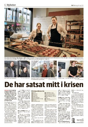 vestmanlandslanstidning-20210524_000_00_00_006.pdf