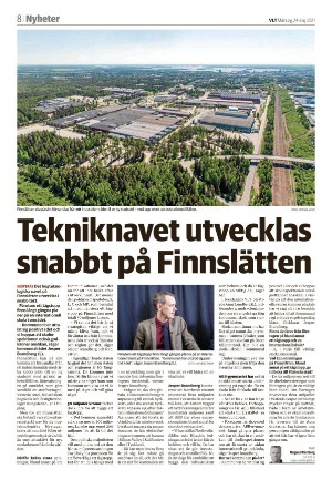 vestmanlandslanstidning-20210524_000_00_00_008.pdf