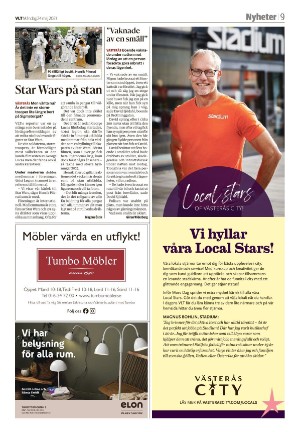 vestmanlandslanstidning-20210524_000_00_00_009.pdf