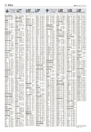 vestmanlandslanstidning-20210524_000_00_00_010.pdf