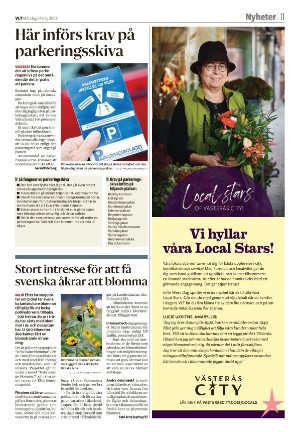 vestmanlandslanstidning-20210524_000_00_00_011.pdf