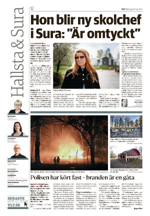 vestmanlandslanstidning-20210524_000_00_00_012.pdf