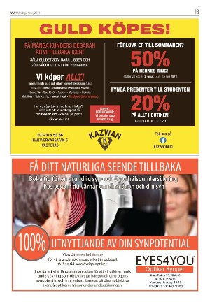 vestmanlandslanstidning-20210524_000_00_00_013.pdf