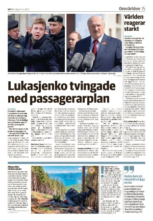 vestmanlandslanstidning-20210524_000_00_00_015.pdf