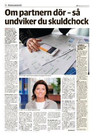 vestmanlandslanstidning-20210524_000_00_00_016.pdf