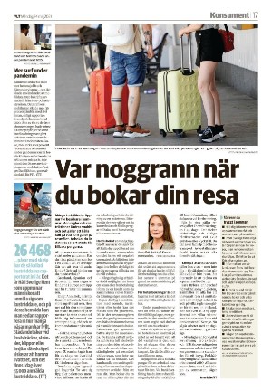 vestmanlandslanstidning-20210524_000_00_00_017.pdf