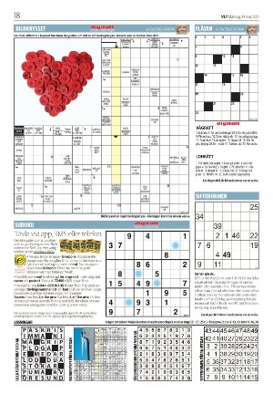 vestmanlandslanstidning-20210524_000_00_00_018.pdf
