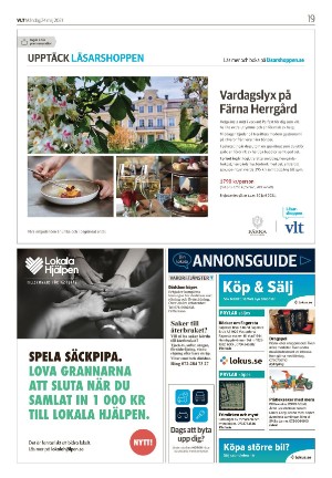 vestmanlandslanstidning-20210524_000_00_00_019.pdf