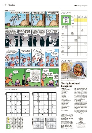 vestmanlandslanstidning-20210524_000_00_00_020.pdf