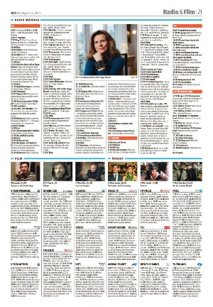 vestmanlandslanstidning-20210524_000_00_00_021.pdf