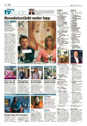 vestmanlandslanstidning-20210524_000_00_00_022.pdf