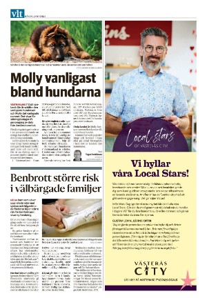 vestmanlandslanstidning-20210524_000_00_00_024.pdf