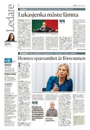 vestmanlandslanstidning-20210525_000_00_00_002.pdf