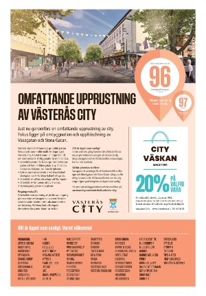 vestmanlandslanstidning-20210525_000_00_00_003.pdf