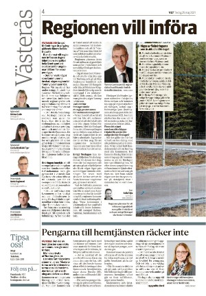 vestmanlandslanstidning-20210525_000_00_00_004.pdf