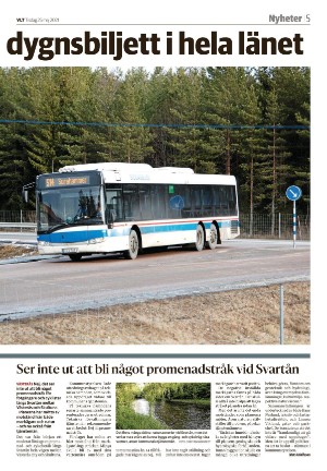 vestmanlandslanstidning-20210525_000_00_00_005.pdf