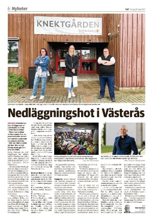 vestmanlandslanstidning-20210525_000_00_00_006.pdf