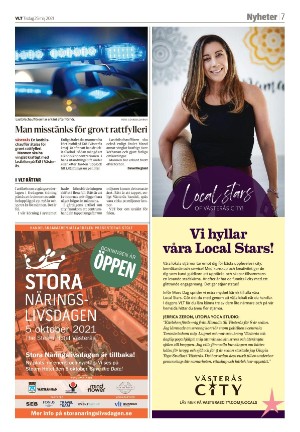 vestmanlandslanstidning-20210525_000_00_00_007.pdf