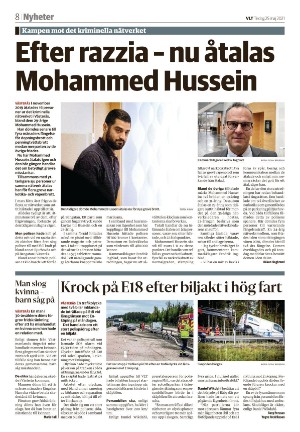 vestmanlandslanstidning-20210525_000_00_00_008.pdf