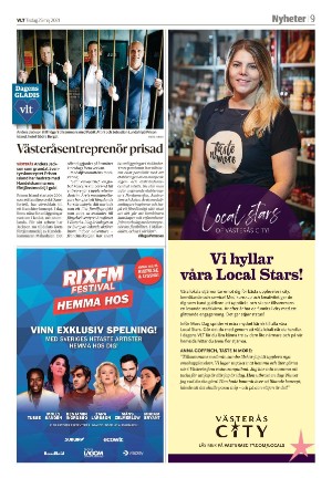 vestmanlandslanstidning-20210525_000_00_00_009.pdf