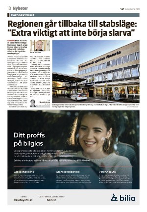 vestmanlandslanstidning-20210525_000_00_00_010.pdf