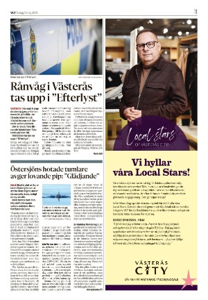 vestmanlandslanstidning-20210525_000_00_00_011.pdf